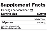 Sample Packs - Self Rez Coffee Company