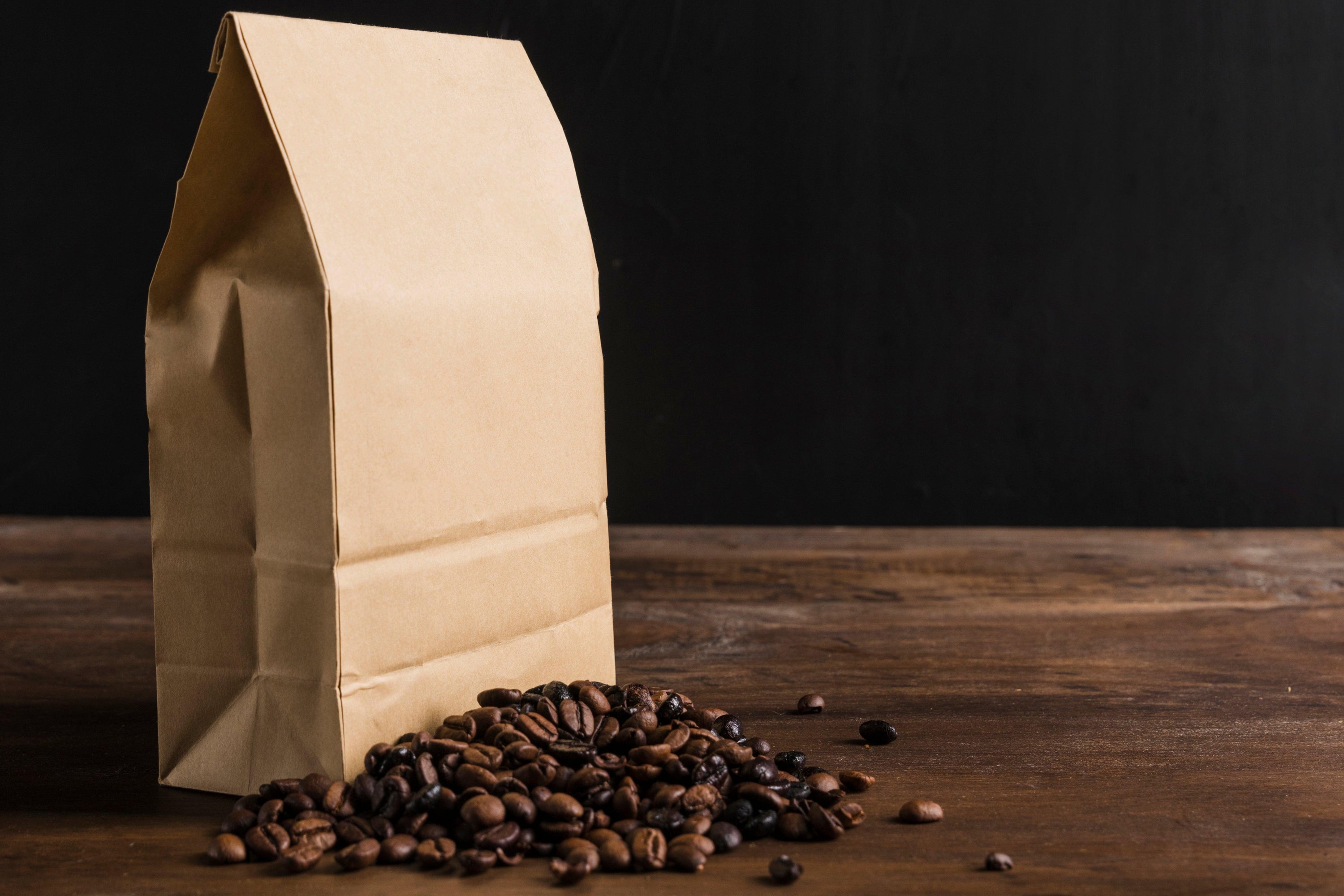 Sample Packs - Self Rez Coffee Company