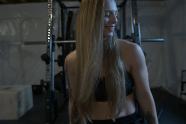 MsStormAngel